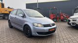 Volkswagen Golf VI Plus Trendline BlueMotion - Volkswagen Golf: Trendline Bluemotion