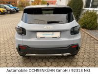 Jeep Avenger - Vorschau Bild 6