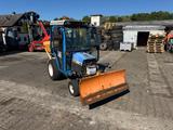 Iseki 2120 - Offers