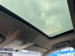 Fahrzeugabbildung Volkswagen Touareg V6 TDI