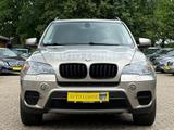 BMW X5 xDrive30d Panoramadach 8xBereift - gebrauchte BMW X5 aus dem Jahr 2012