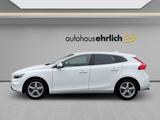Volvo V40 Kinetic T2 +R-Design+Xenon+Klimaautom.+Navi+ - Volvo Gebrauchtwagen von 2014