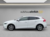 Volvo V40 Kinetic T2 +R-Design+Xenon+Klimaautom.+Navi+ - Volvo V40: D2