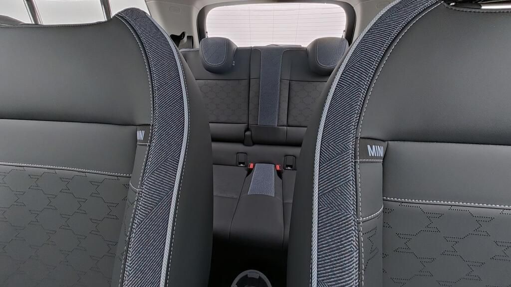 MINI Cooper E - Bild 14