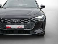 Audi A5 - Vorschau Bild 12
