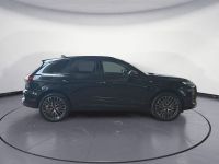 Audi Q3 - Vorschau Bild 6
