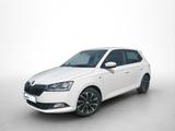 Skoda Fabia Drive 125 1,0l MPI 60PS Smart-Link  SHZ Kl - Skoda Fabia: Ps 60