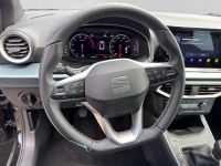 Seat Arona - Vorschau Bild 10
