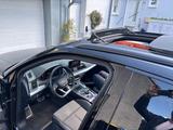 Audi Q5 2.0 TFSI S tronic quattro - - Audi Q5 in Gelsenkirchen