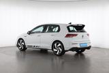 Volkswagen Golf VIII GTI 2.0 TSI DSG Clubsport | NAVI | LED - Angebote
