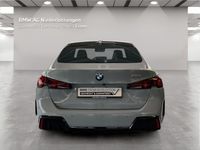BMW 223 Gran Coupé - Vorschau Bild 9