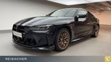BMW M4 A CS Coupé el.Sitz+Mem,Leder,Autom - BMW M4: Cs