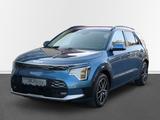 Kia Niro EV Inspiration, WP, DirveWise, Technologie - Kia Niro aus 2023