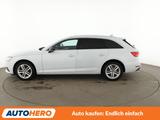 Audi A4 2.0 TDI Sport*NAV*XENON*TEMPO*CAM*PDC*VC*SHZ* - Audi A4: Kombi, TDI