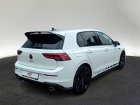 Volkswagen Golf - Vorschau Bild 4