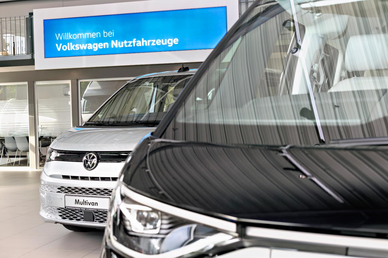 showroom-image-main