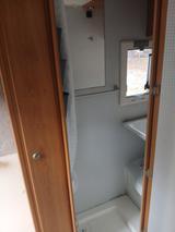 Tischer nissan - Offers