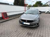 Fiat Tipo 1.6 MultiJet S-DESIGN DCT S-DESIGN AUTOMATI - Fiat Tipo in Bonn