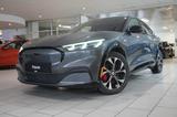 Ford Mustang Mach-E AWD NAVI/360°/SPORT /VIRT/SH/DAB+ - Ford Mustang Mach-E Gebrauchtwagen
