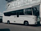 Concorde LINER 990 GI - CENTURION STYLE by palmo - Concorde Liner