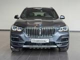 BMW X5 xDrive40d xLine+Laserlicht+Panorama+HUD+ACC - BMW X5 in Chemnitz