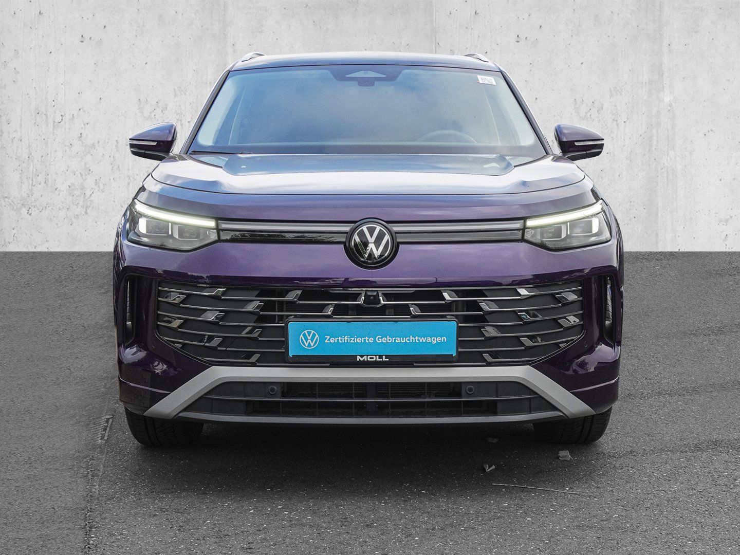 Volkswagen Tayron 1.5 TSI eHybrid DSG Elegance PANO HEAD-UP foto 3