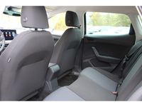Seat Ibiza - Vorschau Bild 18