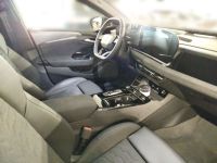 Audi A6 e-tron - Vorschau Bild 13