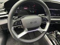 Audi A5 - Vorschau Bild 11