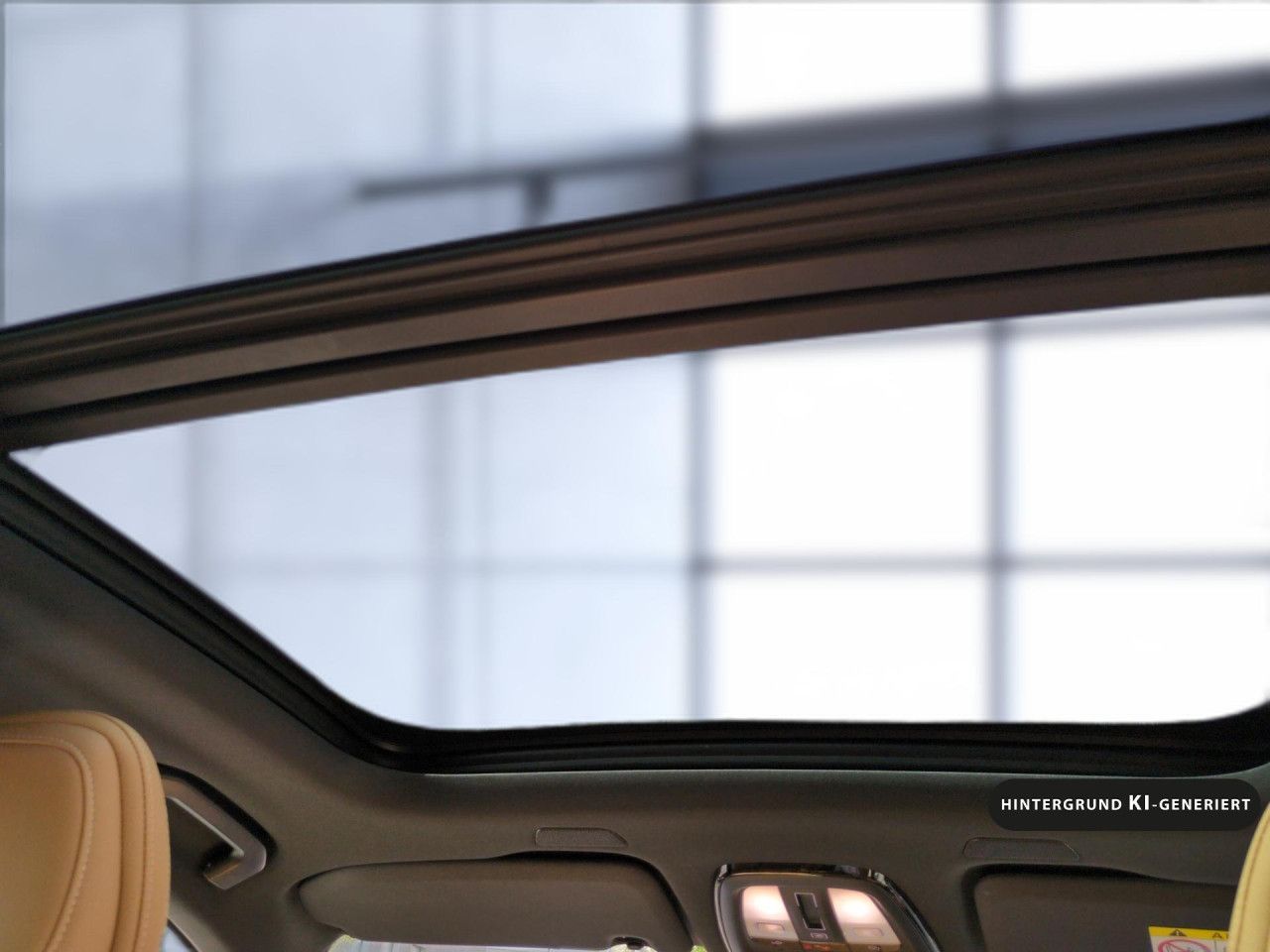 Volvo XC 60 Plus Dark 2WD foto 17