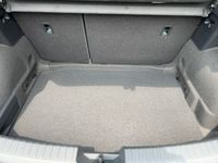 Seat Leon - Vorschau Bild 14