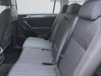 Volkswagen Tiguan Allspace - Vorschau Bild 15