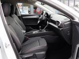 Seat Leon FR 1.5 TSI-Navi/ACC/Fernlichtassistent/LED - Seat Leon Tageszulassungen mit Benzin-Antrieb: Limousine