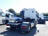 Iveco Stralis 450 *Euro5EEV*Retarder* - Iveco Stralis 450