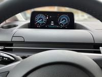 Hyundai STARIA - Vorschau Bild 8