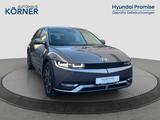 Hyundai IONIQ 5 DYNAMIQ 58kWh *WÄRMEPUMPE*LED*CAM*NAVI*