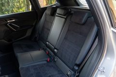 BMW X1 – 27 / 30