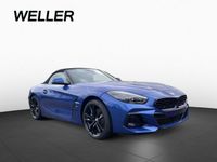 BMW Z4 - Vorschau Bild 5