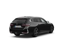 BMW 520 - Vorschau Bild 3