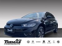 Volkswagen Polo - Vorschau Bild 1
