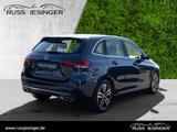 Mercedes-Benz B 250 4M Progressive *LED*Cam*Pano*ParkA*MBUX* - Mercedes-Benz B 250 aus 2022