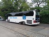 MAN Lions Coach R09 - Angebote