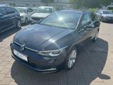 Volkswagen Golf 2.0 TSI Var. DSG Style Navi SHZ LED-S. 17" - Gebrauchtwagen in Reutlingen