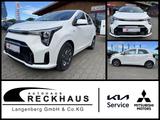 Kia PICANTO PE2 1.0 MT VISION Klima Navi - Kia Picanto: 1.2