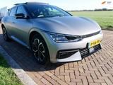 Kia EV6 GT-Line 77.4 kWh FULL OPTION * 24499 NETTO * - Kia EV6 Gebrauchtwagen