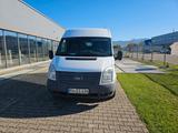 Ford Transit 100T280