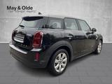 MINI Cooper SE ALL4 Navi LED Kurvenlicht Mehrzonenkli - MINI Cooper SE Plug-in Hybrid (PHEV) Gebrauchtwagen