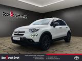 Fiat 500X Cross 1.3 GSE EU6d LED-Hauptscheinwerfer Ap - gebrauchte Fiat 500X aus dem Jahr 2019