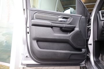 Dodge RAM - 9