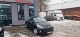 Peugeot 207 Urban Style*Klima*EFH*ZV+FB TUV-NEU - gebrauchte Peugeot 207 aus dem Jahr 2011